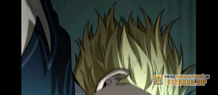 Đại Pháp Sư Toàn Năng Chapter 137 - 140