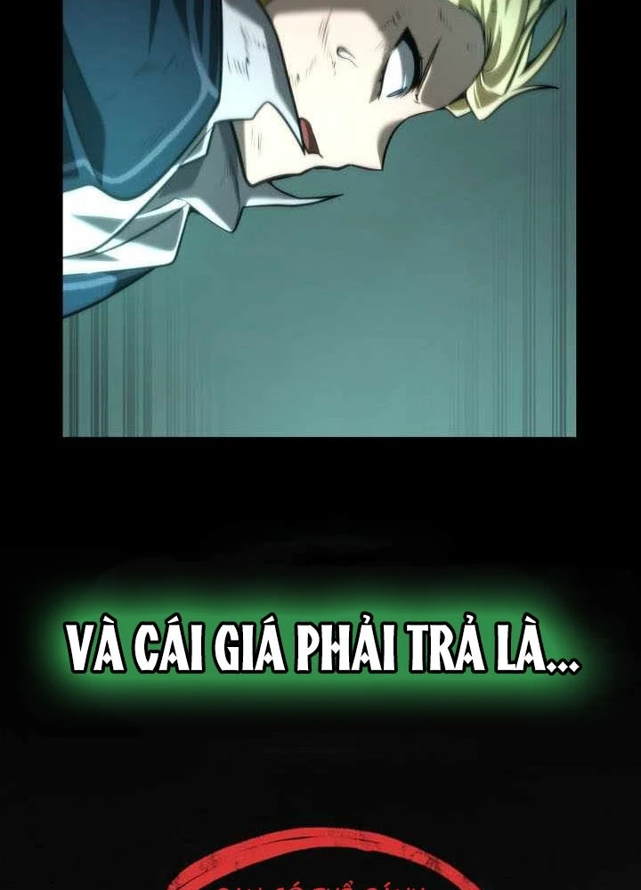 Đại Pháp Sư Toàn Năng Chapter 137 - 141