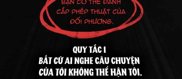 Đại Pháp Sư Toàn Năng Chapter 137 - 142