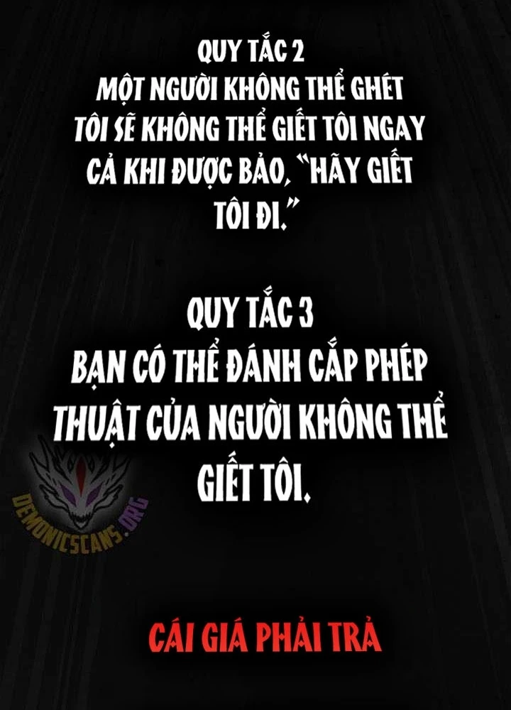 Đại Pháp Sư Toàn Năng Chapter 137 - 143