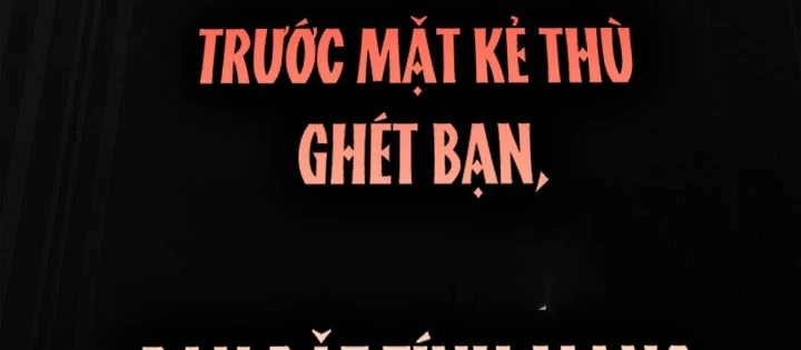 Đại Pháp Sư Toàn Năng Chapter 137 - 144