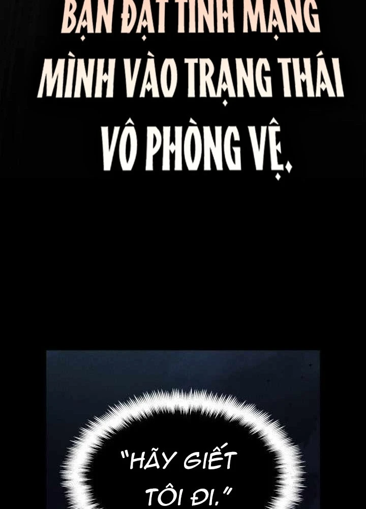 Đại Pháp Sư Toàn Năng Chapter 137 - 145