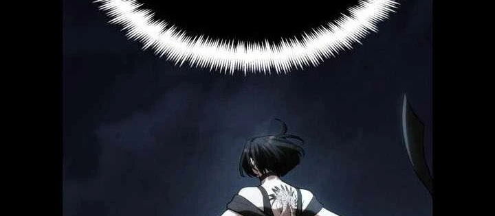 Đại Pháp Sư Toàn Năng Chapter 137 - 146