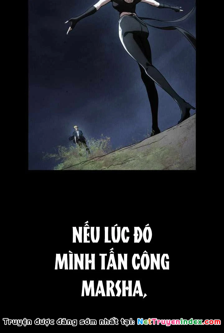 Đại Pháp Sư Toàn Năng Chapter 137 - 147