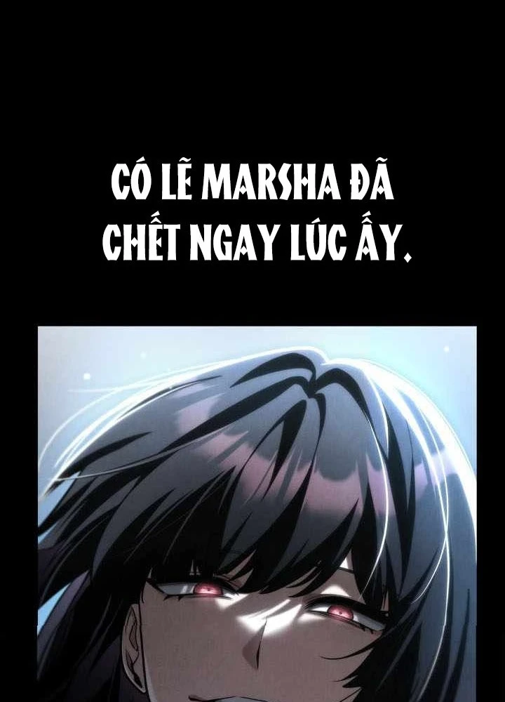 Đại Pháp Sư Toàn Năng Chapter 137 - 149