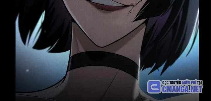 Đại Pháp Sư Toàn Năng Chapter 137 - 150