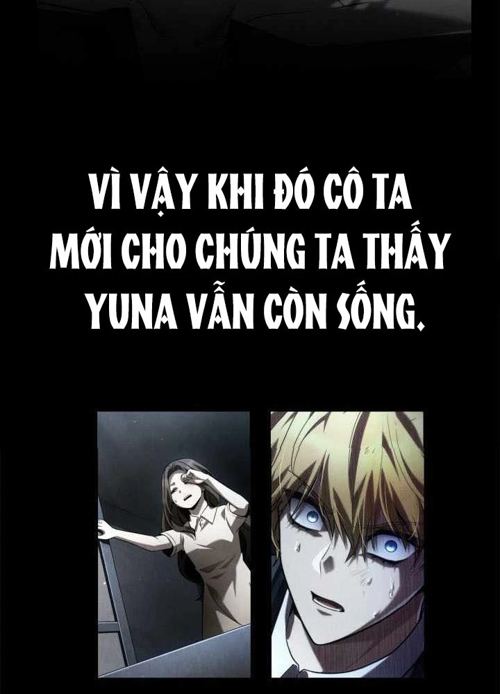 Đại Pháp Sư Toàn Năng Chapter 137 - 151