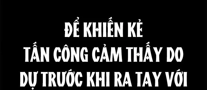 Đại Pháp Sư Toàn Năng Chapter 137 - 152