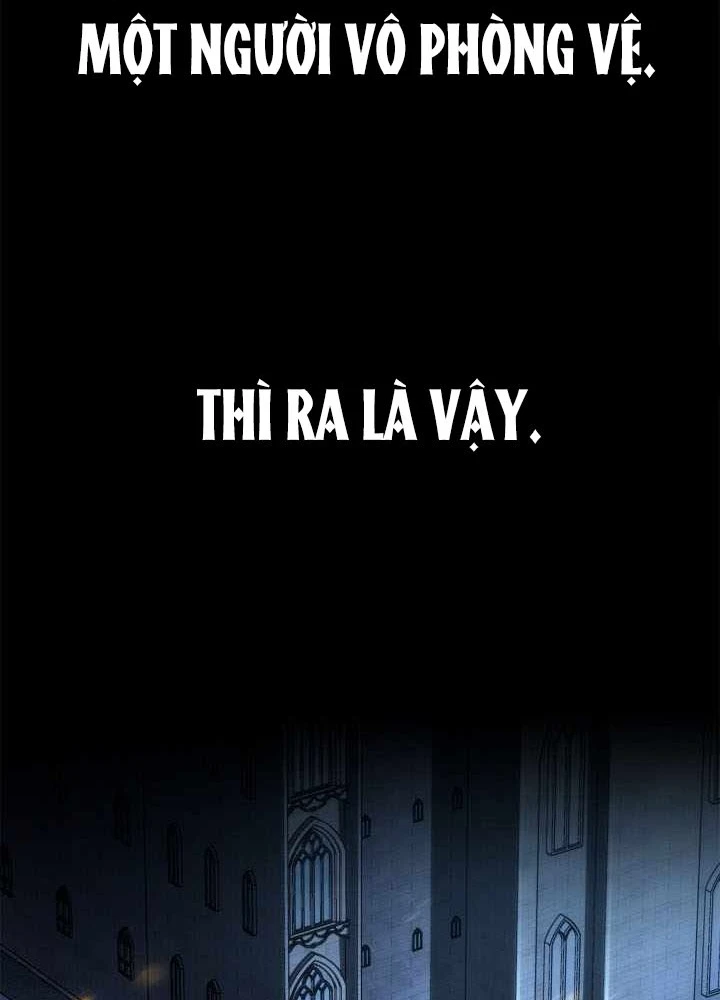 Đại Pháp Sư Toàn Năng Chapter 137 - 153