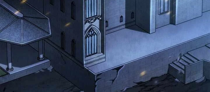 Đại Pháp Sư Toàn Năng Chapter 137 - 154