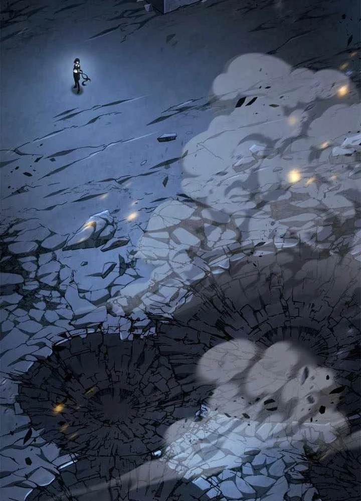 Đại Pháp Sư Toàn Năng Chapter 137 - 155