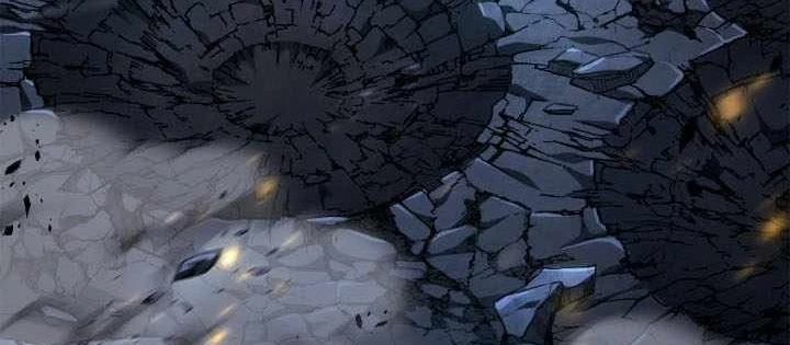 Đại Pháp Sư Toàn Năng Chapter 137 - 156