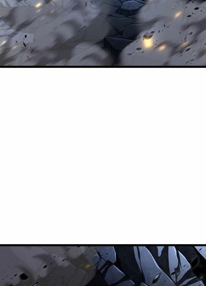 Đại Pháp Sư Toàn Năng Chapter 137 - 157