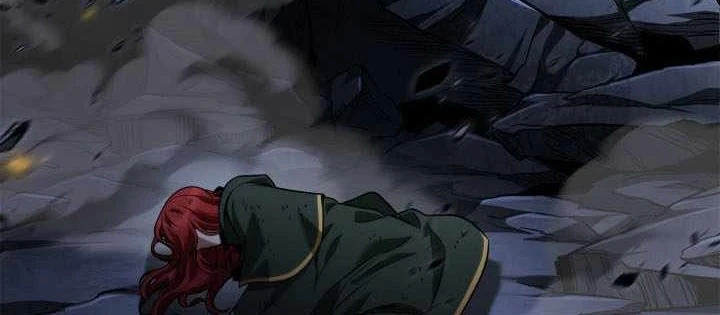 Đại Pháp Sư Toàn Năng Chapter 137 - 158