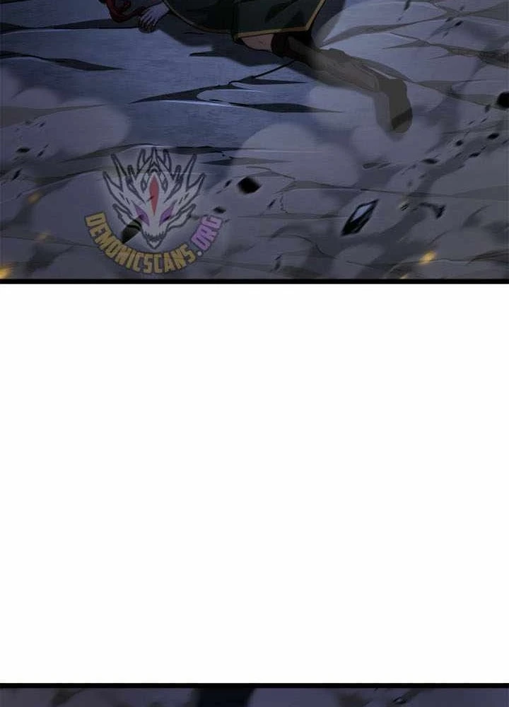 Đại Pháp Sư Toàn Năng Chapter 137 - 159