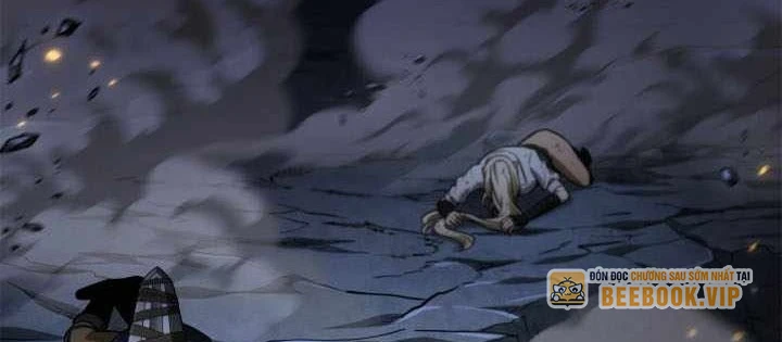 Đại Pháp Sư Toàn Năng Chapter 137 - 160