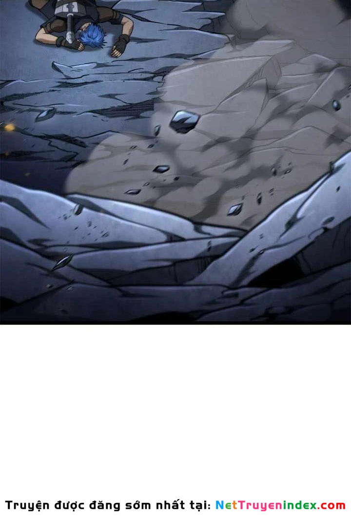 Đại Pháp Sư Toàn Năng Chapter 137 - 161