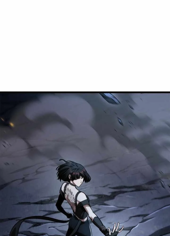 Đại Pháp Sư Toàn Năng Chapter 137 - 163