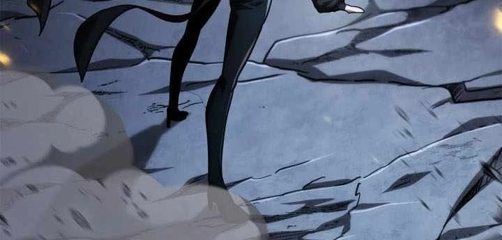 Đại Pháp Sư Toàn Năng Chapter 137 - 164