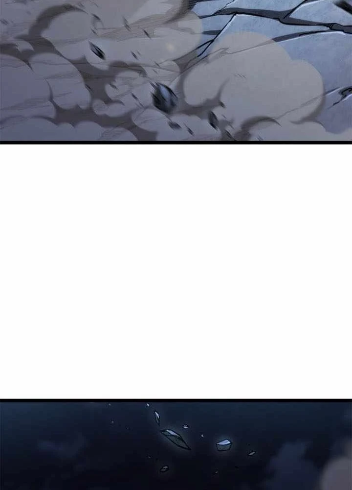 Đại Pháp Sư Toàn Năng Chapter 137 - 165