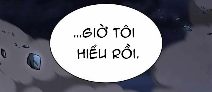 Đại Pháp Sư Toàn Năng Chapter 137 - 166