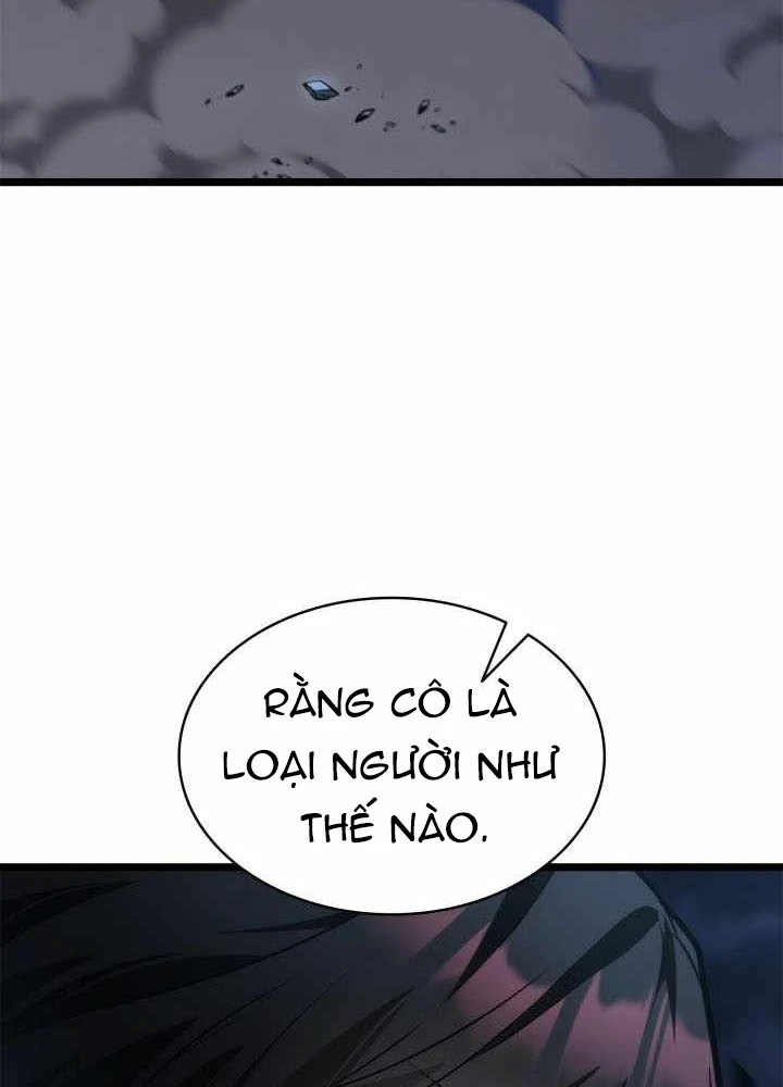 Đại Pháp Sư Toàn Năng Chapter 137 - 167