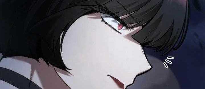 Đại Pháp Sư Toàn Năng Chapter 137 - 168