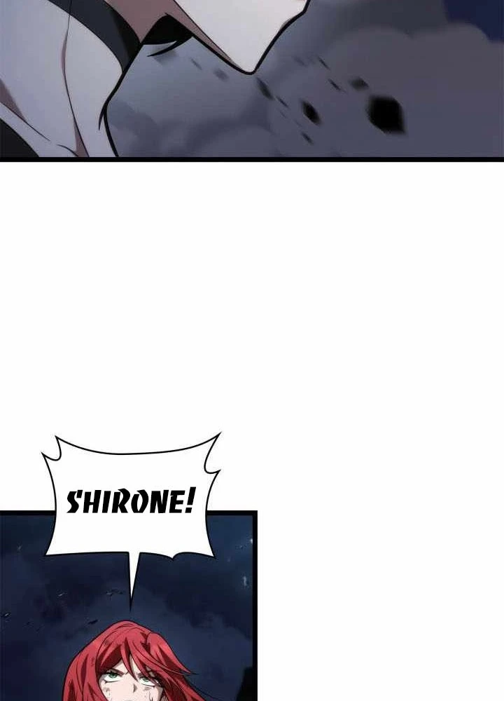 Đại Pháp Sư Toàn Năng Chapter 137 - 169