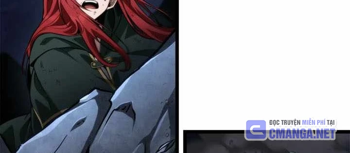 Đại Pháp Sư Toàn Năng Chapter 137 - 170