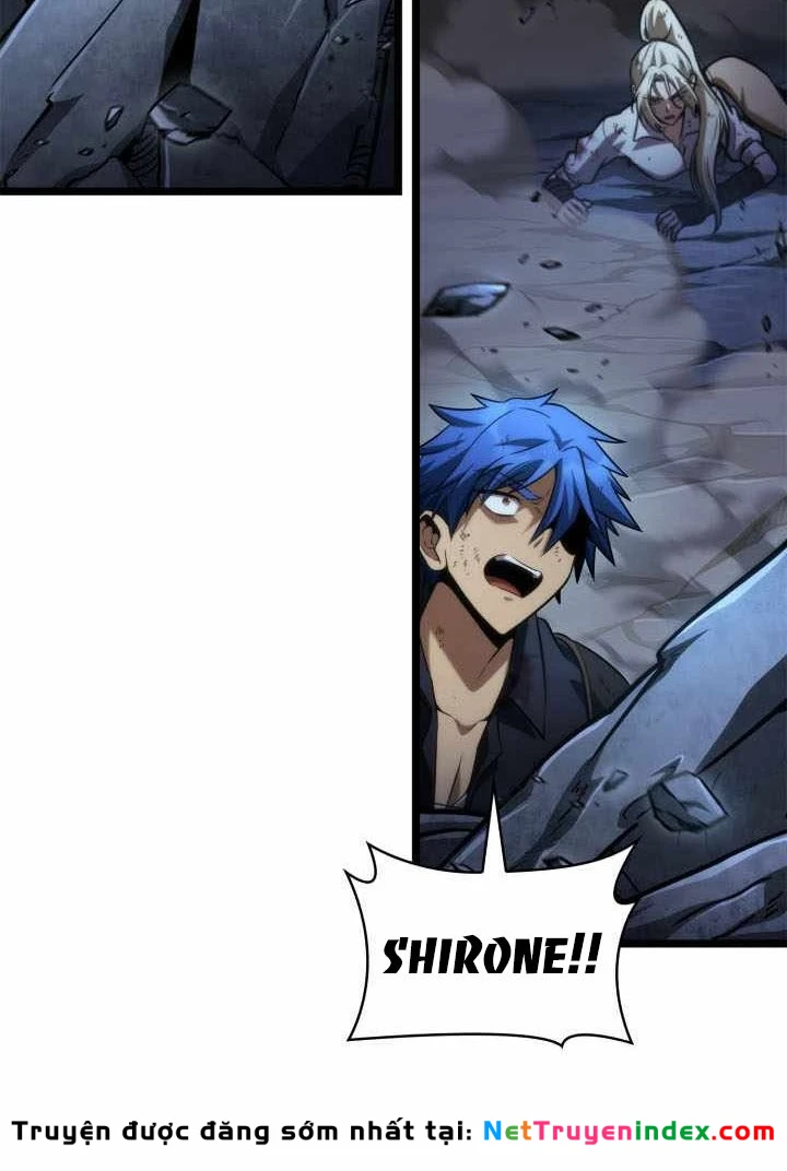 Đại Pháp Sư Toàn Năng Chapter 137 - 171