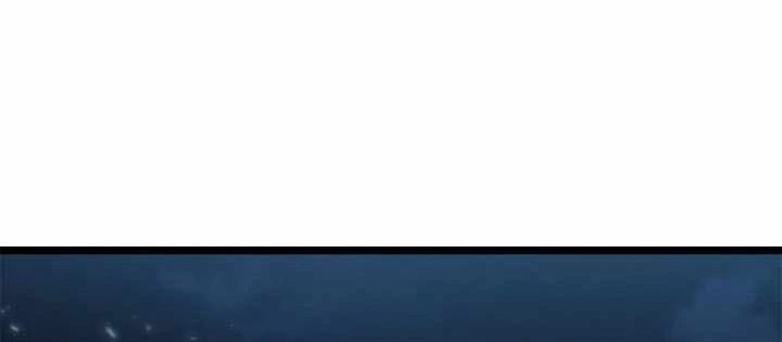 Đại Pháp Sư Toàn Năng Chapter 137 - 172