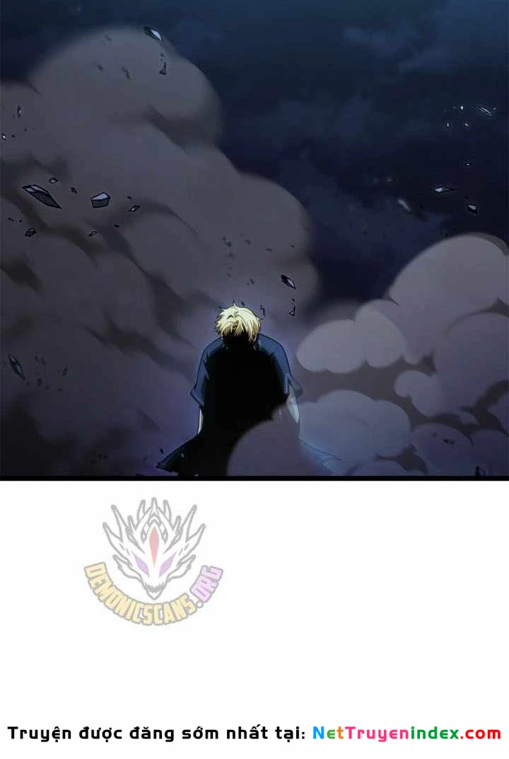 Đại Pháp Sư Toàn Năng Chapter 137 - 173