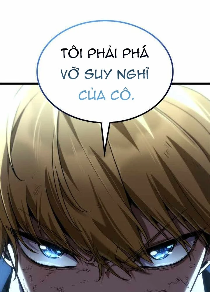 Đại Pháp Sư Toàn Năng Chapter 137 - 175