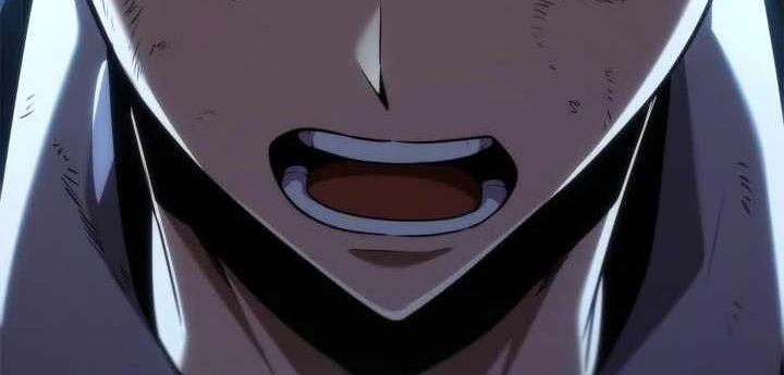 Đại Pháp Sư Toàn Năng Chapter 137 - 176