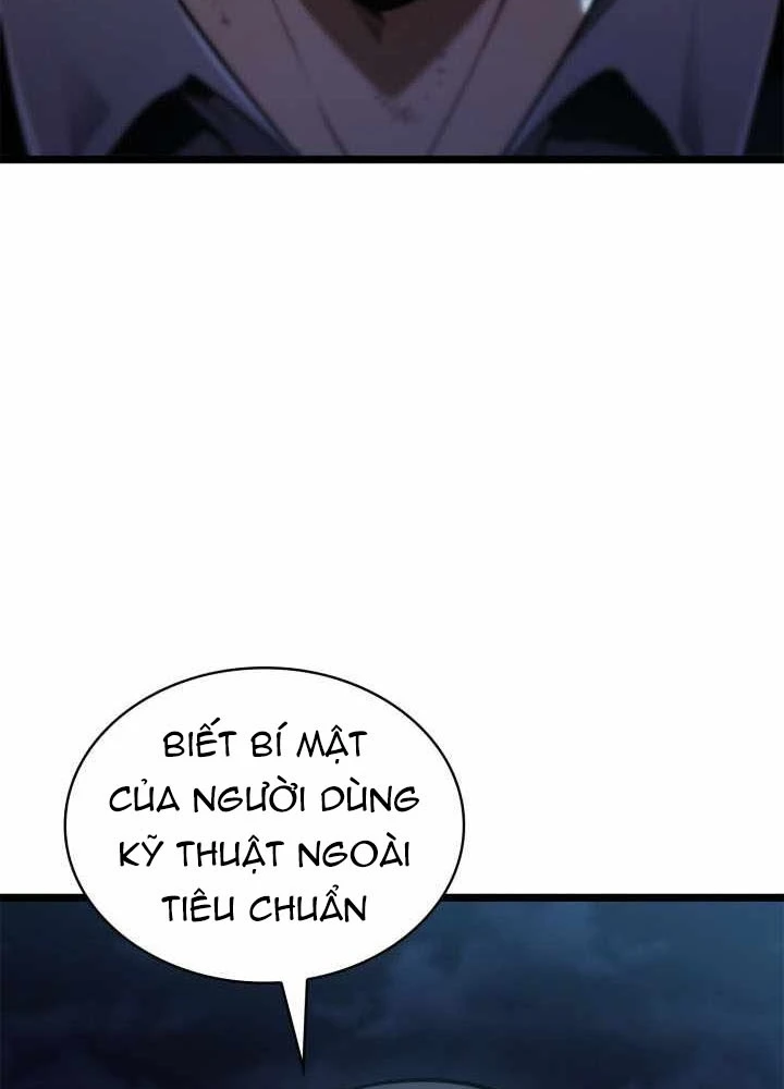 Đại Pháp Sư Toàn Năng Chapter 137 - 177