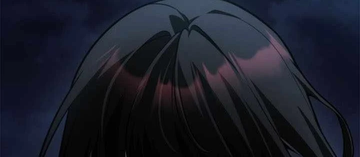 Đại Pháp Sư Toàn Năng Chapter 137 - 178