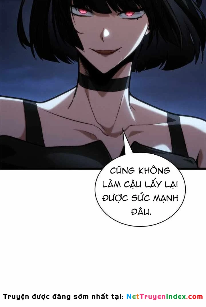 Đại Pháp Sư Toàn Năng Chapter 137 - 179