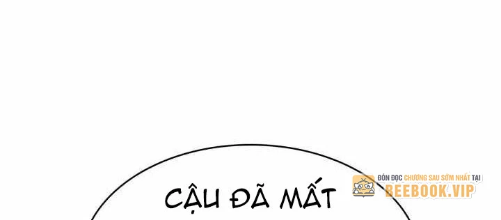 Đại Pháp Sư Toàn Năng Chapter 137 - 180