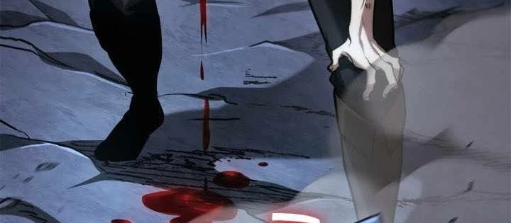 Đại Pháp Sư Toàn Năng Chapter 137 - 182