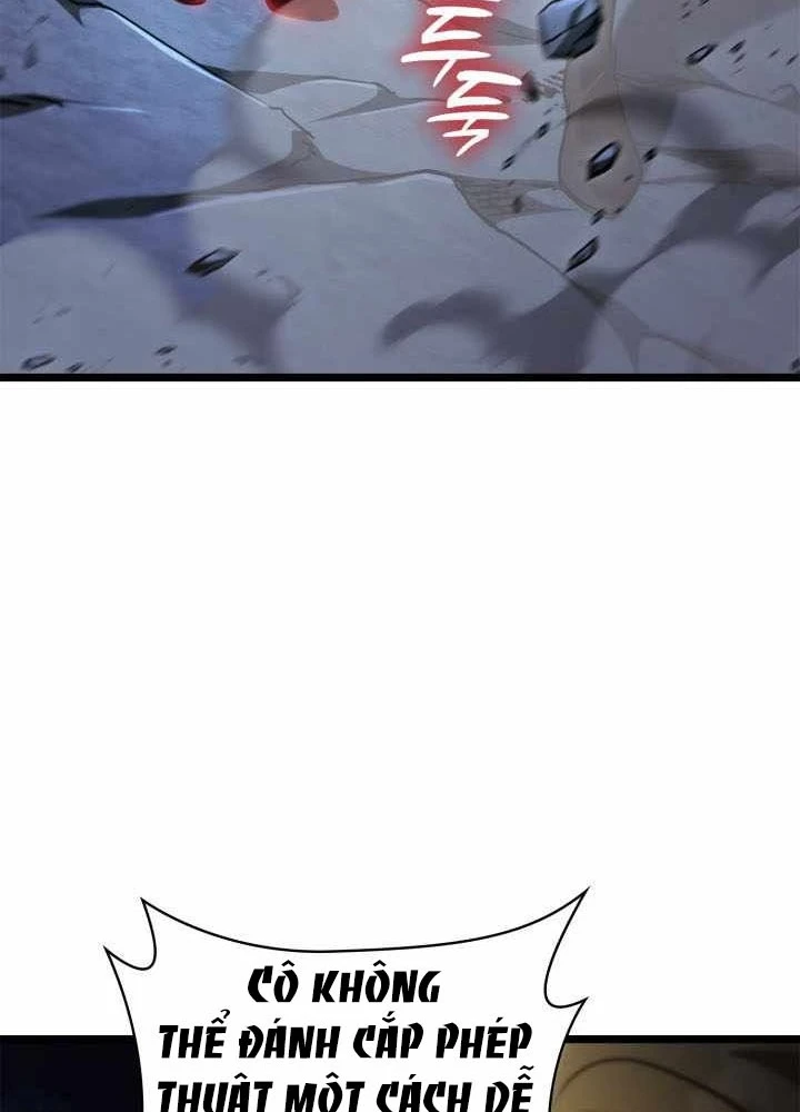 Đại Pháp Sư Toàn Năng Chapter 137 - 183