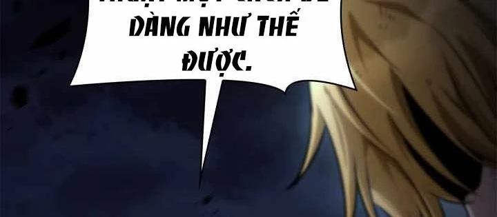 Đại Pháp Sư Toàn Năng Chapter 137 - 184