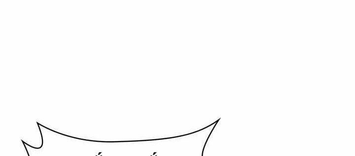 Đại Pháp Sư Toàn Năng Chapter 137 - 186