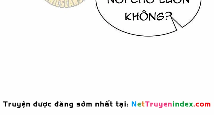 Đại Pháp Sư Toàn Năng Chapter 137 - 188