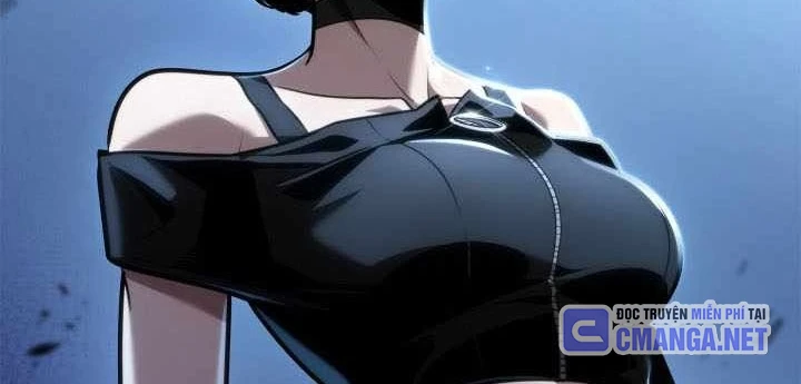 Đại Pháp Sư Toàn Năng Chapter 137 - 190