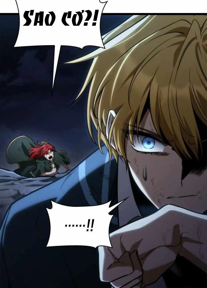 Đại Pháp Sư Toàn Năng Chapter 137 - 193