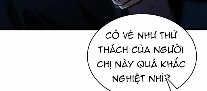 Đại Pháp Sư Toàn Năng Chapter 137 - 194