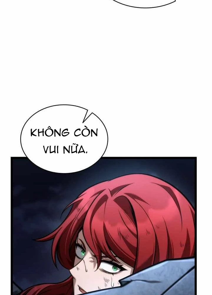 Đại Pháp Sư Toàn Năng Chapter 137 - 195