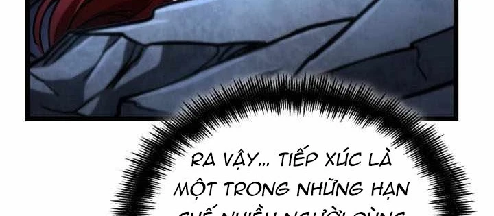 Đại Pháp Sư Toàn Năng Chapter 137 - 196