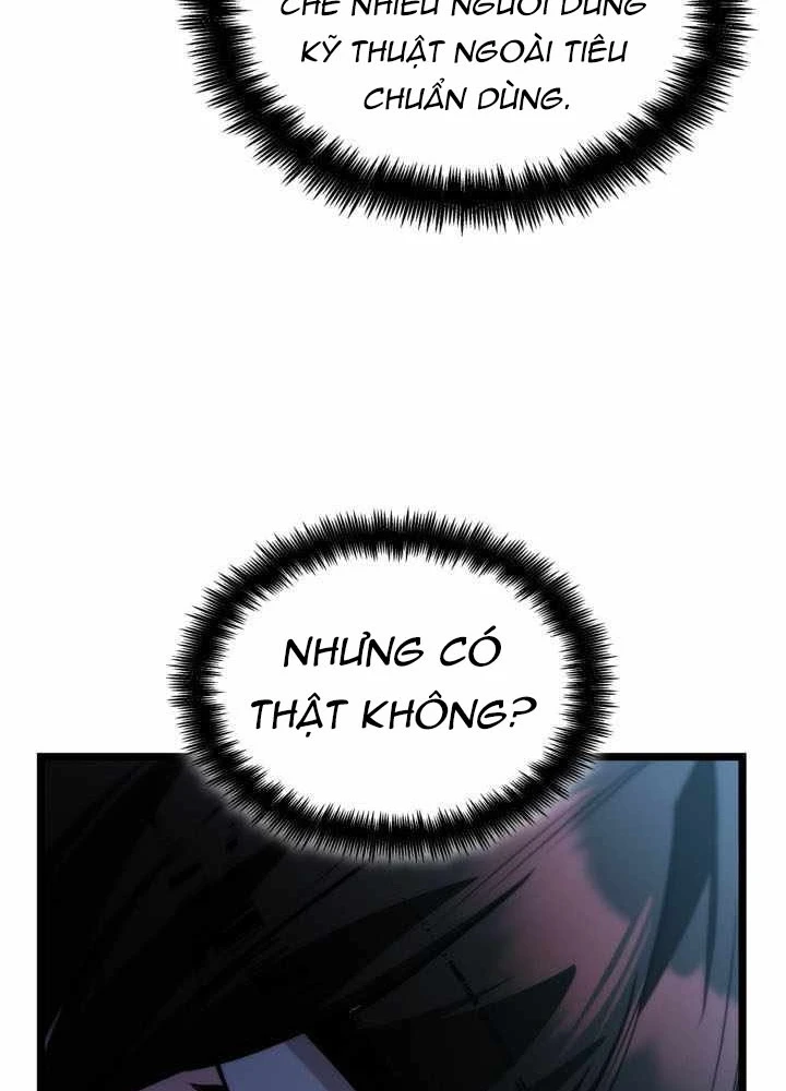 Đại Pháp Sư Toàn Năng Chapter 137 - 197