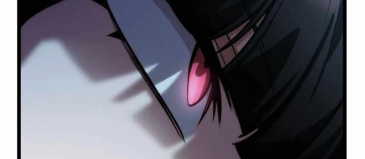 Đại Pháp Sư Toàn Năng Chapter 137 - 198